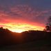 Tom Cornett - Facebook