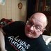 Tommy Cornett - Facebook