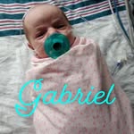 Tommy Cornett - @tommycornett1963 - Instagram