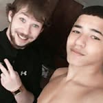 tommy cornett - @tommy_cornett - Instagram