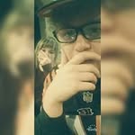 Tommy Cornett - @iamthatguytommy - Instagram