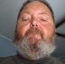 Tommy Cornett - Facebook