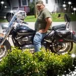 Tommy Cornett - @tommy.cornett - Instagram