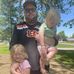 Tommy Cornett - Facebook