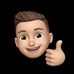 Tommy Cornett - Facebook