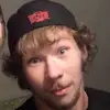 Tommy cornett - @bishop9369 - TikTok