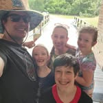 Tommy-Dana Cornett - @tommydanacornett - Instagram