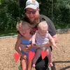 tommycornett785 - @tommycornett785 - TikTok