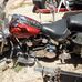 Thomas Corriveau - Facebook