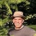 Thomas Corriveau - Facebook