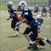 Thomas Corriveau - Facebook