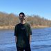 Thomas Corriveau - Facebook
