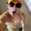 thomas corriveau - @thomas.corriveau - TikTok