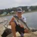 Tom Corriveau - Facebook