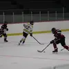 Tom corriveau - @tom..corriveau - TikTok