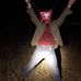 Tommy Corriveau - Facebook