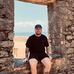 Tommy Corriveau - Facebook