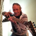 Tommy Corriveau - @tommy.corriveau.7505 - Instagram