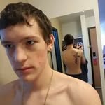 Tommy Corriveau - @tommy.corriveau.16 - Instagram