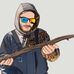 Tommy Corriveau - Facebook