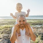 Tommy Corriveau - @tommcor - Instagram