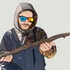 tommycorriveau255 - @tommycorriveau255 - TikTok
