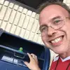 tommycorriveau957 - @tommycorriveau957 - TikTok