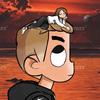 Tommy Couch - @tommy_._2 - TikTok