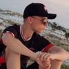 Tommy - @tommy_couch - TikTok