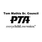 Tom Mathis Sr. Council - @tommathispta - Instagram