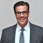 Tom Muscarella 4 Town Council - @muscarellafortowncouncil - Instagram