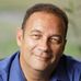 Tommy Benasco for Slidell City Council District B - Facebook
