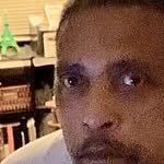 @tommy_council_2346 - Instagram