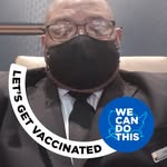Tommy Council - @tommy.council.14 - Instagram