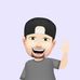 Tommy Council - Facebook