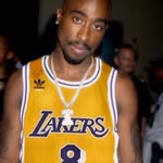 Tommy Council - @tommy.council.79 - Instagram