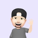 Tommy Council - @tommycouncil77 - Instagram