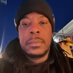 Tommy Council - @t.realdidit - Instagram