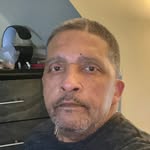Tommy Council - @sucmefurst - Instagram