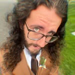 Tommy Councill - @tommycouncill - Instagram