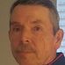 Tommy Custer   Ranson City Council Candidate - Facebook