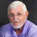Tommy Greene for B.S. Town Council - Facebook