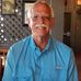 Tommy Ivey City Council Ward E - Facebook