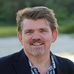 Tommy John Schiavoni for Southampton Town Council - Facebook