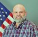 Tommy Newell Berkeley County Council District 4 - Facebook