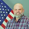 tommynewell54 - @councilmantommy - TikTok