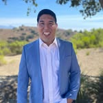 Vote Tommy Orona - @tommyo4citycouncil - Instagram