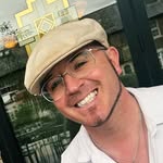 Tom Ashley Craddock - @tommycradd - Instagram