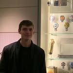 Tom Craddock - @tomcradd - Instagram