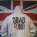 Tom Craddock - @craddtom - Instagram